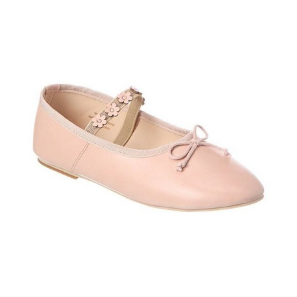 Noralee Ballet Flat brand new in box size 5 toddler